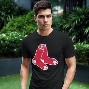 Boston Red Sox