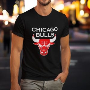 Chicago Bulls