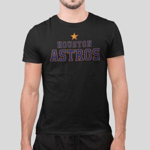 Houston Astros