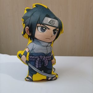 COJÍN DE KIBA «NARUTO»