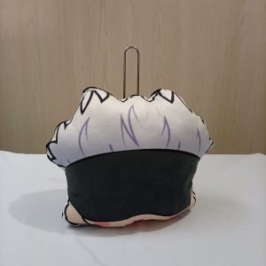 COJÍN DE GOJO «JUJUTSU KAISEN»