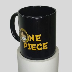 Mug de One Piece