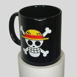 Mug de One Piece
