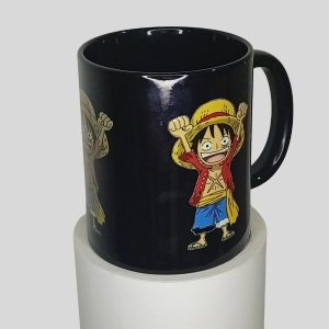 Mug de One Piece