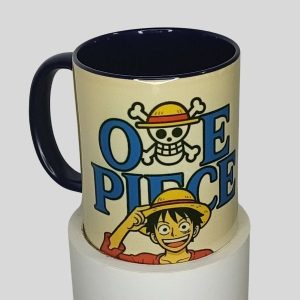 Mug de One Piece