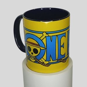 Mug de One Piece