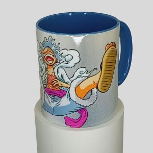 Mug de One Piece