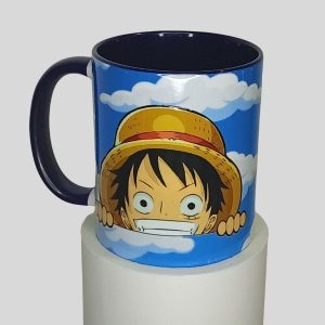 Mug de One Piece
