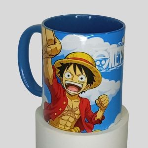 Mug de One Piece