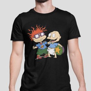 Rugrats