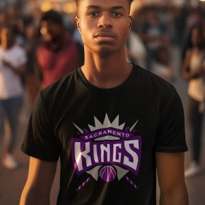 Sacramento Kings