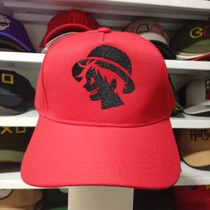 Gorra de ONE PIECE