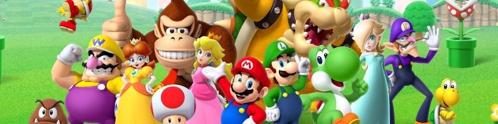 Diseño sin título (7)